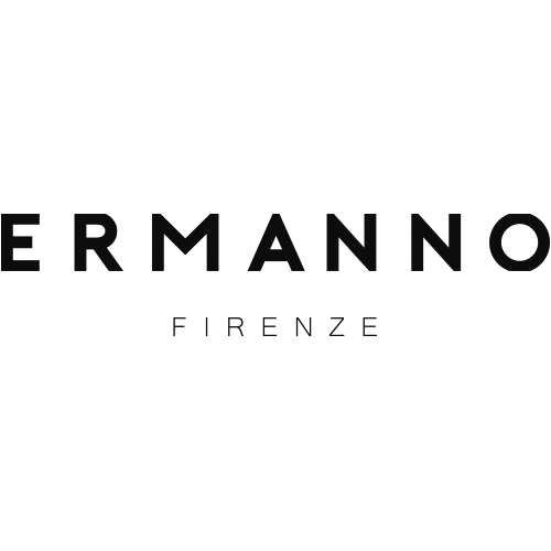 ERMANNO FIRENZE SHOP LIST - 株式会社ウールン商会