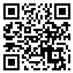 qrcode_168531142_a01492fc3e90eccd4ef3aa18dee41cfd